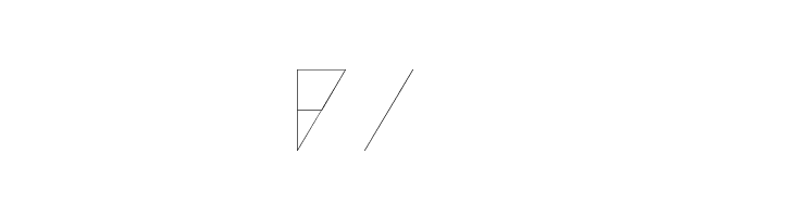 Madeon Runes Light  Free Fonts Download