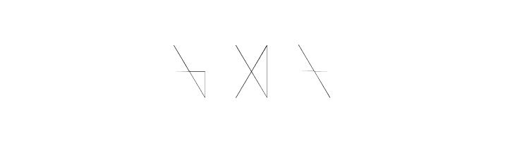 Madeon Runes Light  Free Fonts Download