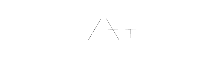 Madeon Runes Light  Free Fonts Download