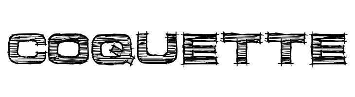 Micdrawer  Free Fonts Download