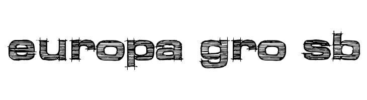 Micdrawer  Free Fonts Download