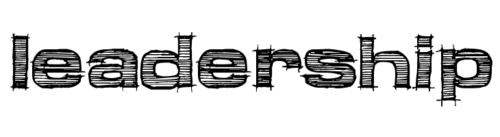 Micdrawer  Free Fonts Download