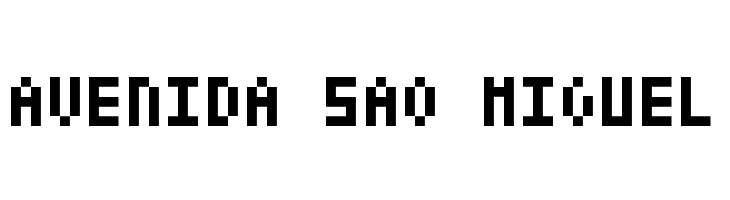 Shelter Code  Free Fonts Download