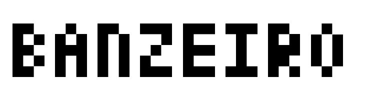 Shelter Code  Free Fonts Download