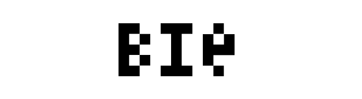 Shelter Code  Free Fonts Download