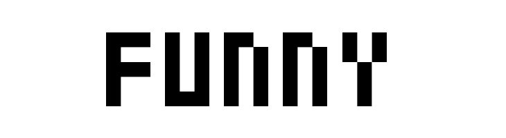 Shelter Code  Free Fonts Download