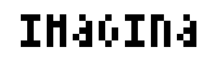 Shelter Code  Free Fonts Download