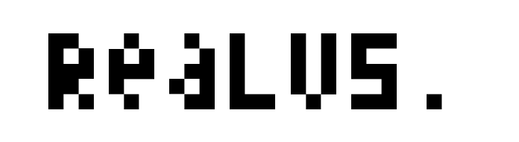 Shelter Code  Free Fonts Download