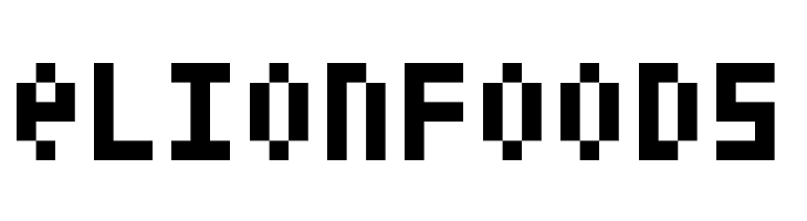 Shelter Code  Free Fonts Download