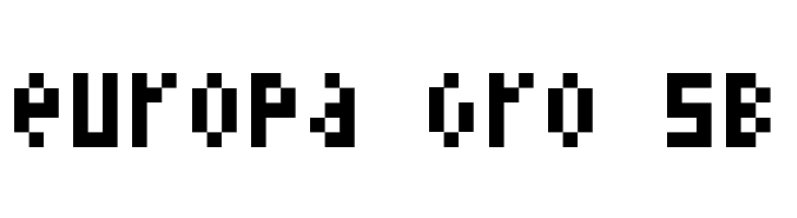 Shelter Code  Free Fonts Download