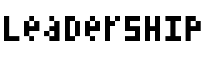 Shelter Code  Free Fonts Download