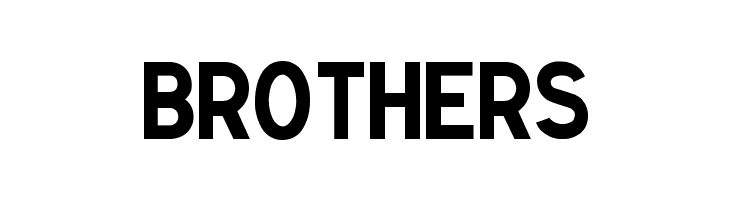 Caracteres L1  Free Fonts Download