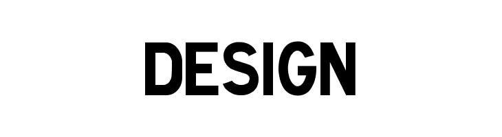 Caracteres L1  Free Fonts Download