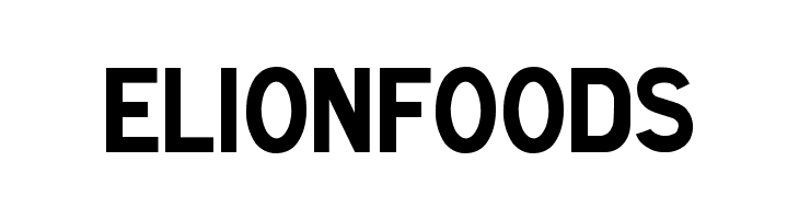 Caracteres L1  Free Fonts Download