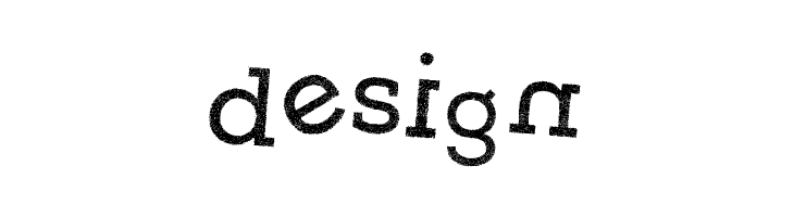 Weasterne  Free Fonts Download