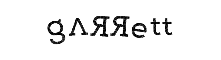 Weasterne  Free Fonts Download