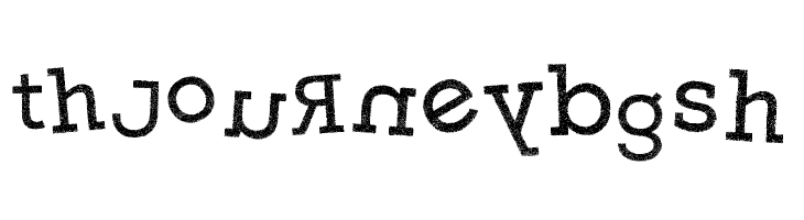 Weasterne  Free Fonts Download