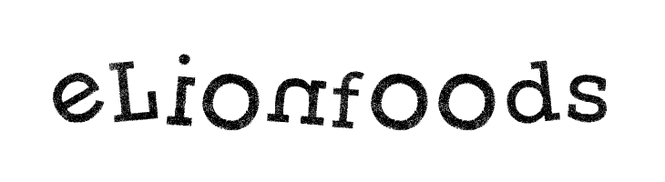 Weasterne  Free Fonts Download
