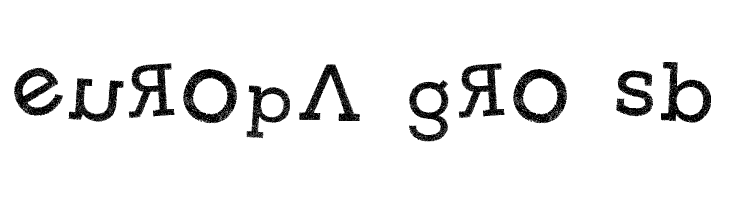 Weasterne  Free Fonts Download