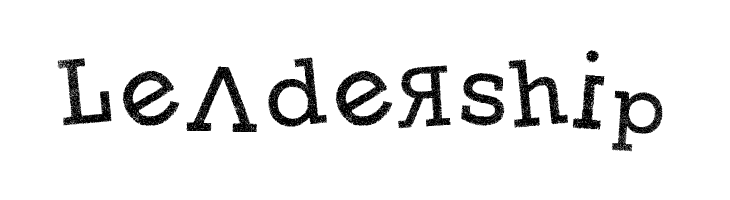 Weasterne  Free Fonts Download