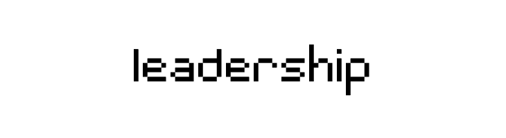 PixelMaster  Free Fonts Download