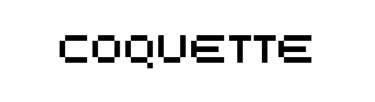 Boo City  Free Fonts Download