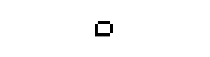 Boo City  Free Fonts Download