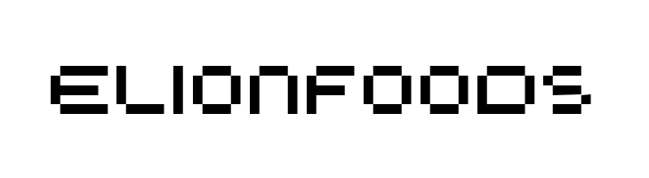 Boo City  Free Fonts Download