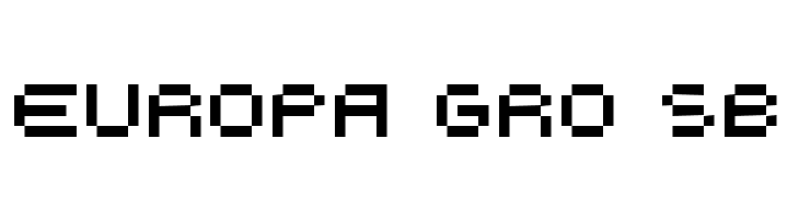 Boo City  Free Fonts Download