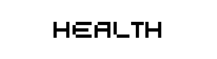 Boo City  Free Fonts Download