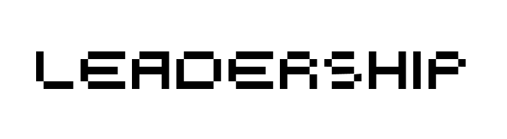 Boo City  Free Fonts Download