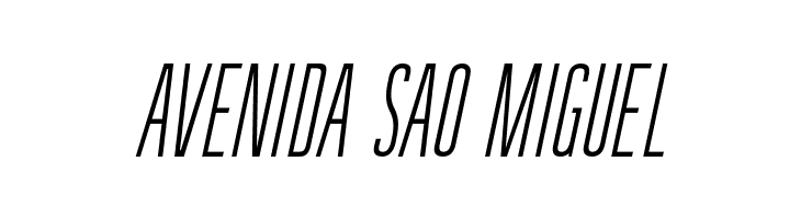 GuilderFree-LightItalic  Free Fonts Download