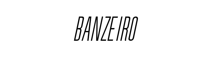 GuilderFree-LightItalic  Free Fonts Download