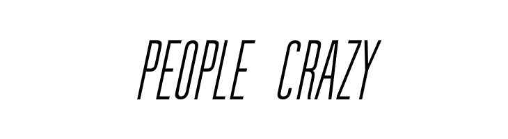 GuilderFree-LightItalic  Free Fonts Download