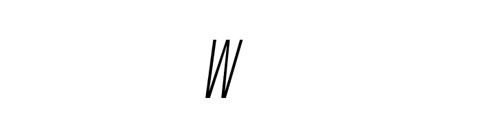 GuilderFree-LightItalic  Free Fonts Download