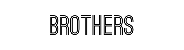 OstrichSans-Bold  Free Fonts Download