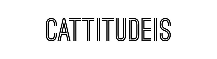 OstrichSans-Bold  Free Fonts Download