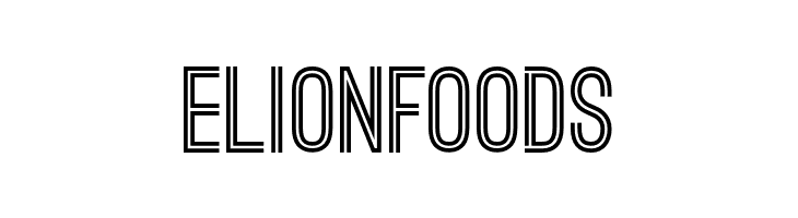 OstrichSans-Bold  Free Fonts Download