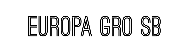 OstrichSans-Bold  Free Fonts Download