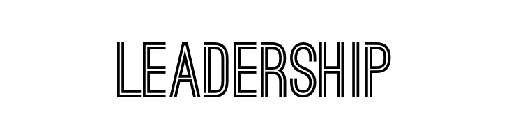 OstrichSans-Bold  Free Fonts Download