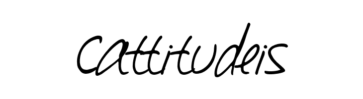 Southpaw Regular  Free Fonts Download