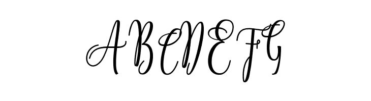 Connekia  Free Fonts Download