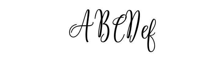 Connekia  Free Fonts Download