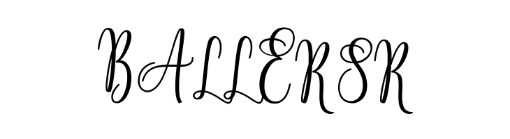 Connekia  Free Fonts Download