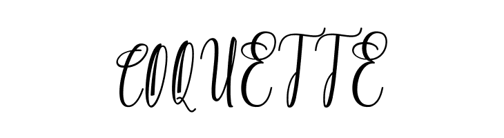 Connekia  Free Fonts Download