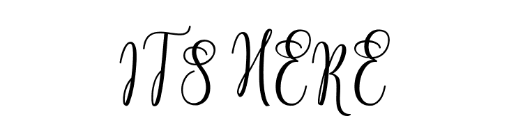 Connekia  Free Fonts Download