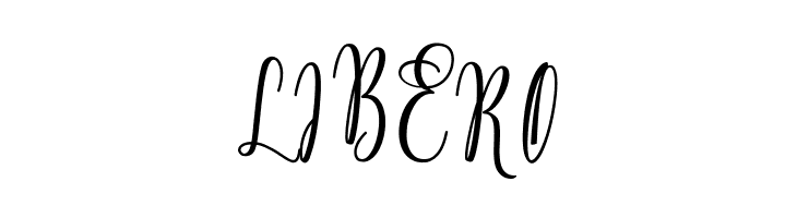 Connekia  Free Fonts Download