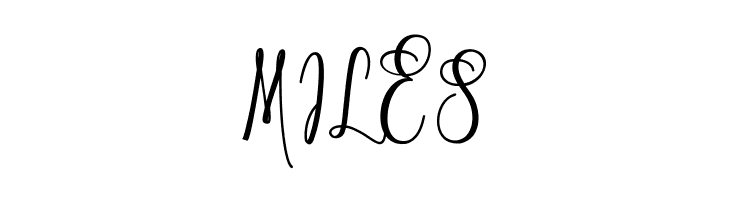 Connekia  Free Fonts Download