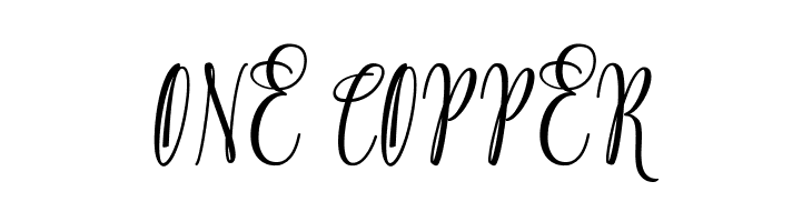 Connekia  Free Fonts Download