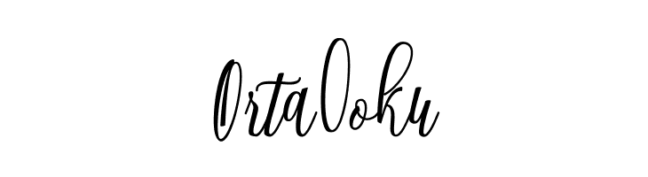 Connekia  Free Fonts Download